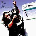Paul Sternquist Dark Matter