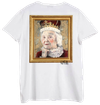 Queen T shirt