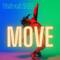 MOVE (NEW!)