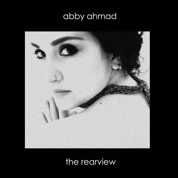 The Rearview: CD