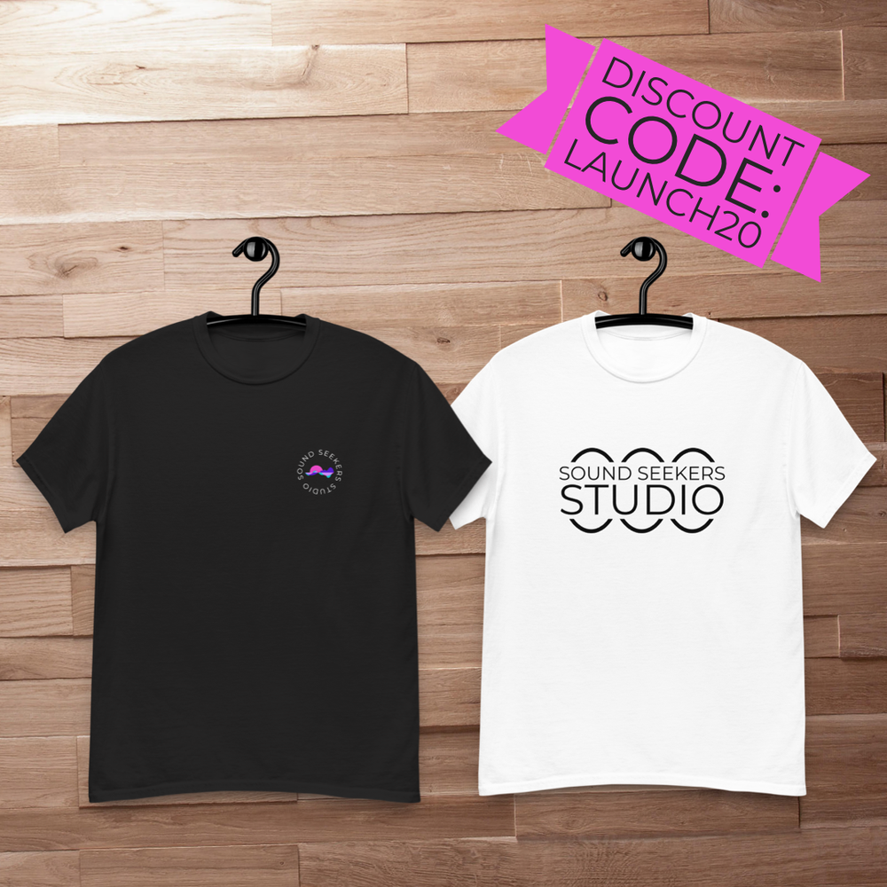 tshirt studio discount code