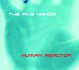 Human Reactor: CD