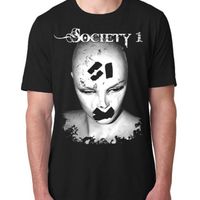 S1 Mannequin T Shirt