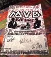 MVB Poster (Signed or Unsigned)