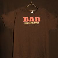 DAB T-Shirt