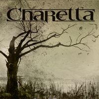Self-Titled EP by CHARETTA