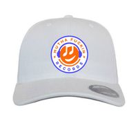 MFR FlexFit Hat