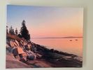 4x6 Prints of Maine Photography (Inspired by Long Way Home)