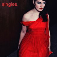 THE LONELY HEARTS SINGLES GONE DIGITAL...PART ONE