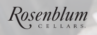 Cosmic Spin - Extended Happy Hour at Rosenblum Cellars