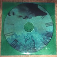 Jamar Walker's Album (JWA) by Lefty Rose