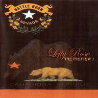 The Preview 2 by Lefty Rose
