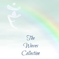 The Waves Collection by AngelEarth Music