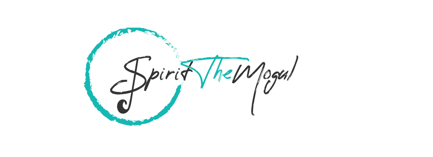 SpiritTheMogul