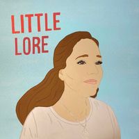 Little Lore by Little Lore