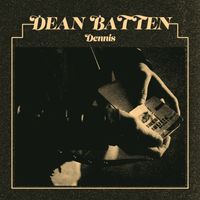 "Dennis" release day!