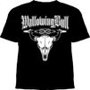 Wallowing Bull T-Shirt