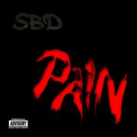 Pain by SBD