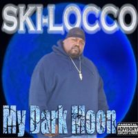Ski Locco - My Dark Moon
