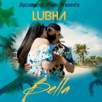 Bella by Lubha