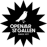 Openair St. Gallen - Open Mic
