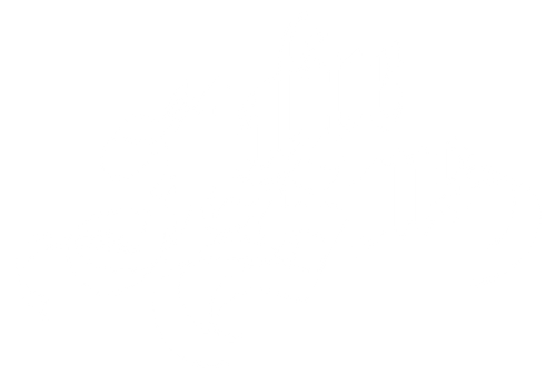 Native Sons Preferred Logo