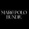 "Marco Polo" Women's Bundle