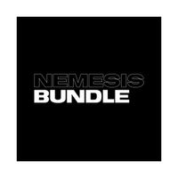 "Nemesis" Men's Bundle
