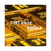"Fort Knox" Bundle
