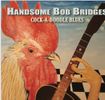 Cock-a Doodle Blues: CD