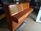 1998 Young Chang studio upright.