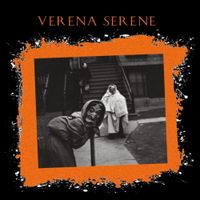 Vol. 2 by Verena Serene