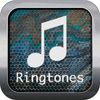 Ring Tone Collection