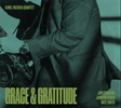Grace & Gratitude: CD