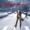 One Step Ahead - Rhonda Vincent : CD