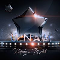 U-Nam - Make a Wish - 2022 by U-Nam