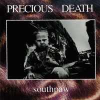 Southpaw by Precious Death