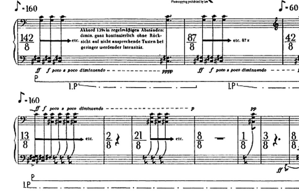 7-on-the-floor-odd-time-signatures-in-electronic-music