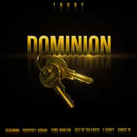 Dominion by 1 Body Music