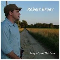 Songs from the path