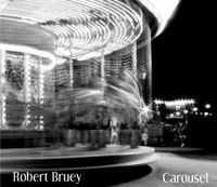 Carousel: CD