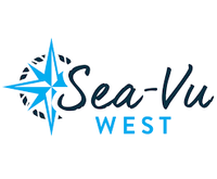 Sea Vu West Campground