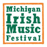 Irish Music All Stars at the Michigan Irish Music Festival