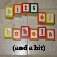 bits of bohola (and a bit) by bohola