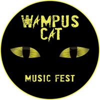 Wampus Cat Music Festival: One Day Pass (Military Program) (Sunday May 15th, 2022) Parking Not Included