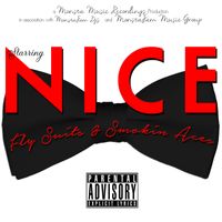 Fly Suits N Smokin Aces by NICE