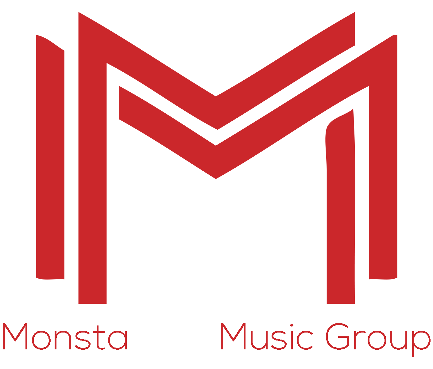 monstafam-music-group-the-meaning-of-life-is