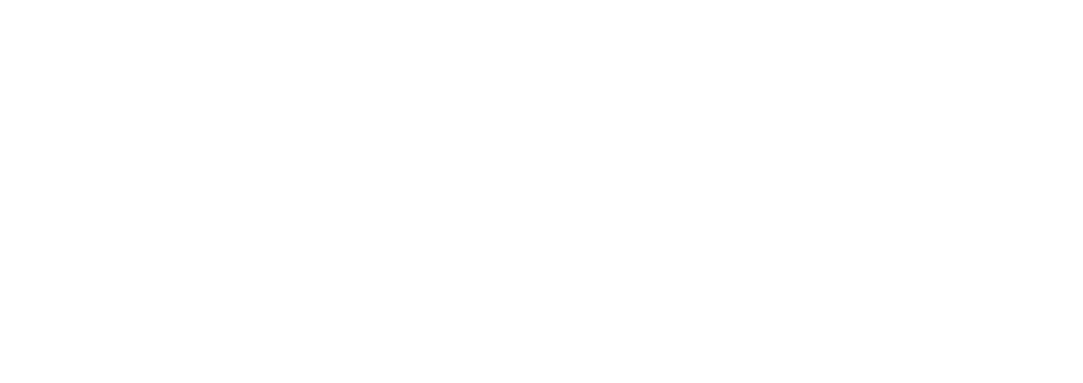 Asharic Records