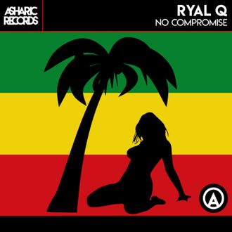 Ryal Q - No Compromise