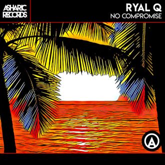 Ryal Q - No Compromise